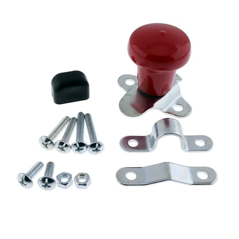 Tractor Steering Wheel Knob Spinner WSV122R for Ford 8N NAA Jubilee 900 800 600 601 70