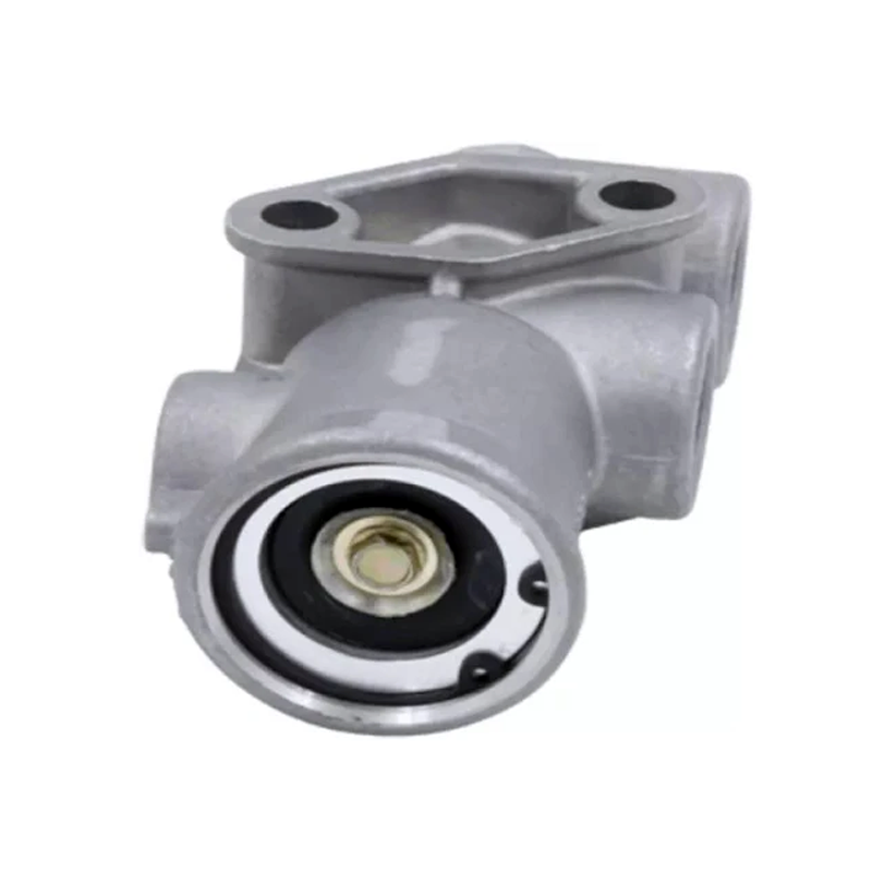 Trailer Protection Valve 279000 279000X for Bendix Haldex Tractor - KUDUPARTS