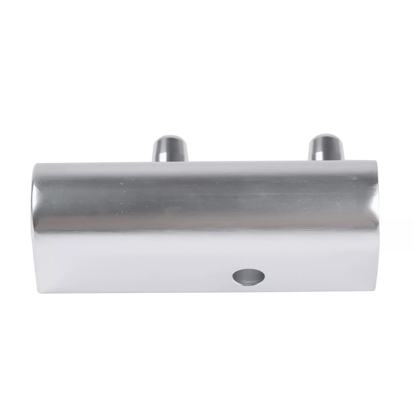 Trans Cooler Thermal Bypass Valve 86774933 85585333 for 2014-2020 Cadillac Chevrolet GMC