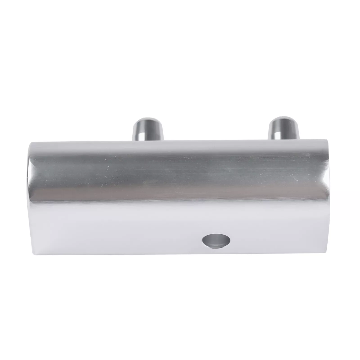 Trans Cooler Thermal Bypass Valve 86774933 85585333 for 2014-2020 Cadillac Chevrolet GMC - KUDUPARTS