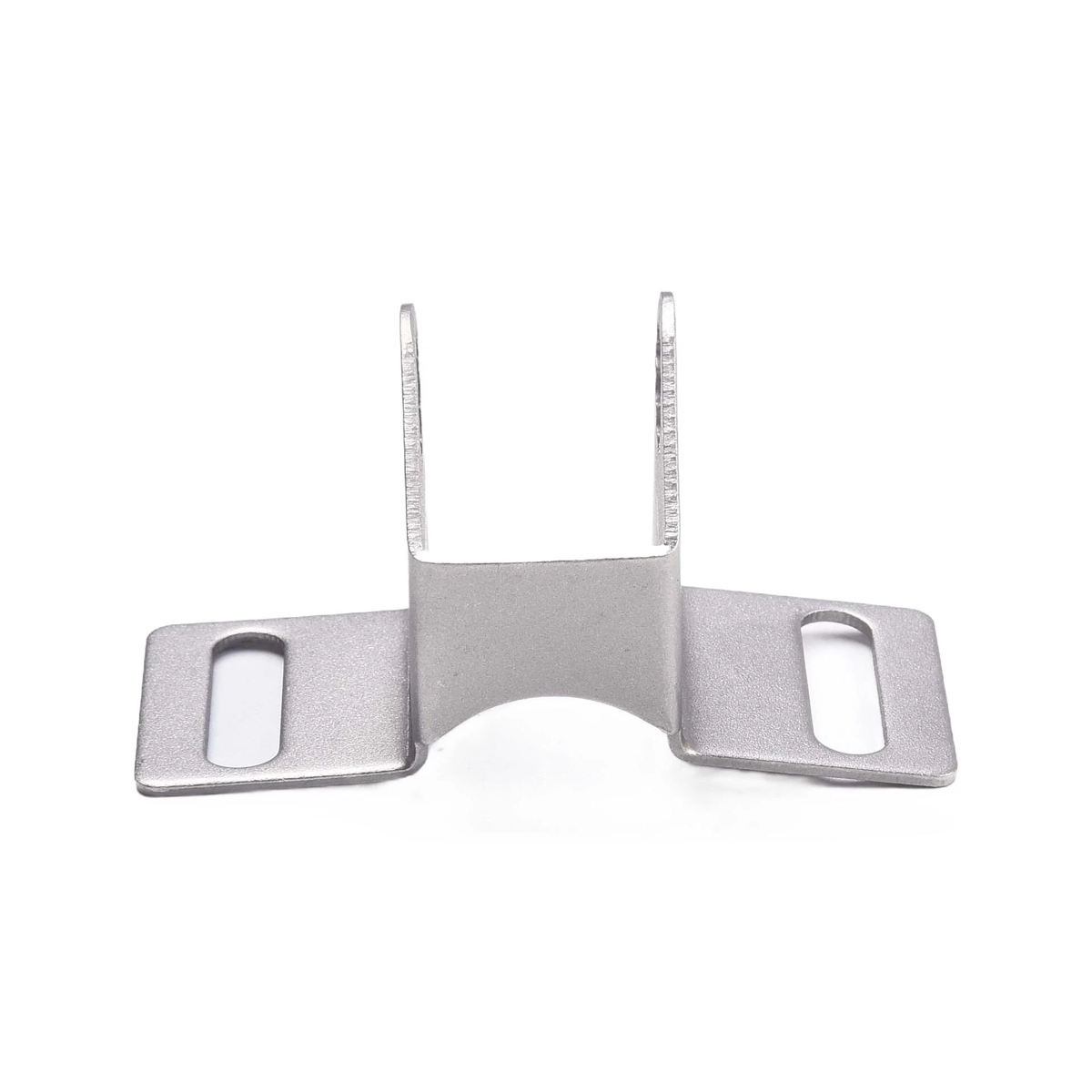 Transducer Mounting Bracket Kit 000-10262-001 DSI Skimmer