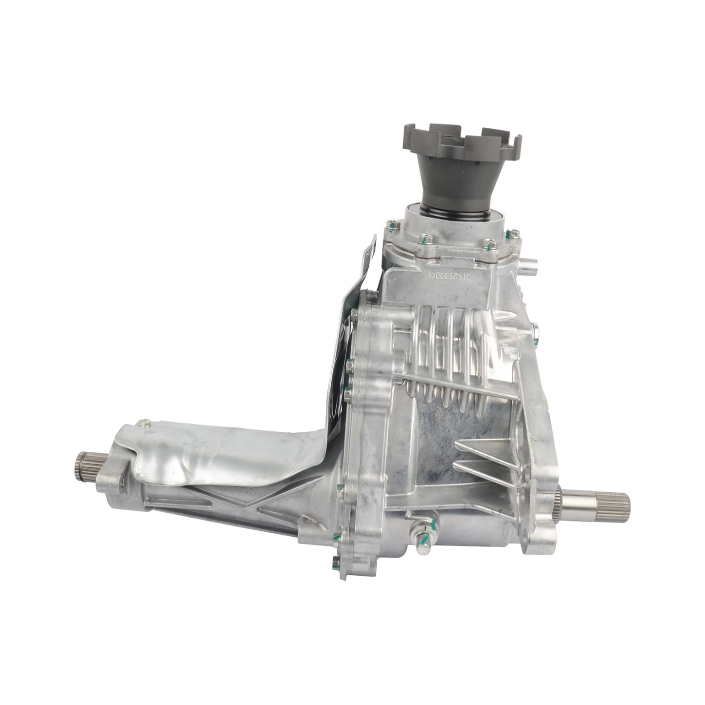 Transfer Case Assembly 23247712 24263577 24257462 for Holden Captiva CG 2010-2018