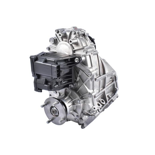 Transfer Case Assembly 36100-6D401 for 2003-2024 Toyota 4Runner Lexus GX460 - KUDUPARTS
