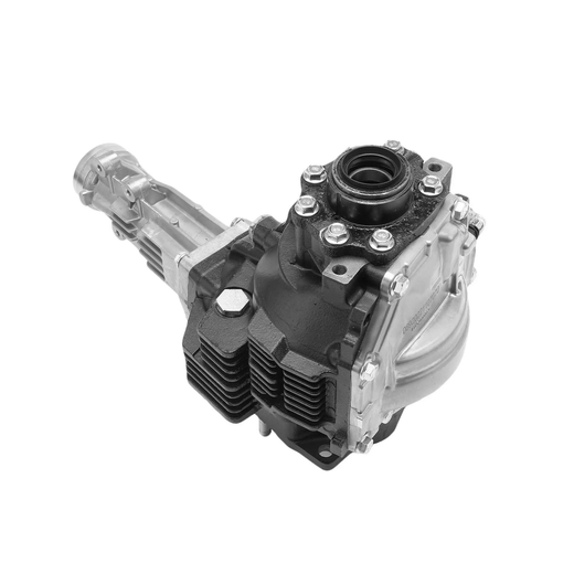Transfer Case Assembly 3610048060 for 2008-2013 Toyota Highlander - KUDUPARTS