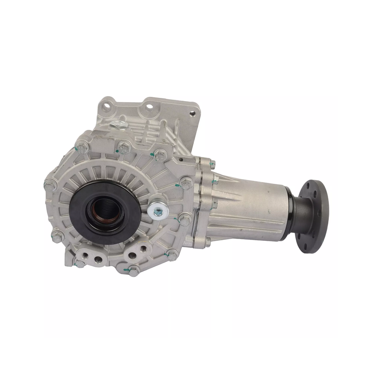 Transfer Case Assembly 47300-3B200 for 2009-2012 Hyundai Santa Fe Tucson Kia Sorento - KUDUPARTS