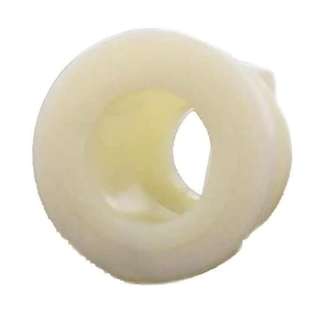 Transfer Case Shifter Cable Bushing 68064273AB for Jeep JK Wrangler & MK Compass Patriot Caliber - KUDUPARTS