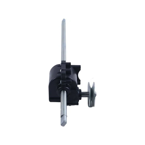 Transmission 137-4823 121-9180 for Toro 22" Recycler SmartStow Lawn Mower 20370 20371 20339 20350 20351 20353 - KUDUPARTS