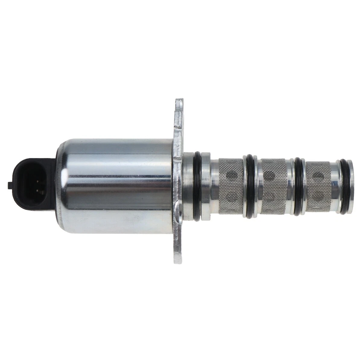 Transmission Cartridge Solenoid Valve 8036529 for JLG Telehandler 1255 G6-42A G9-43A G10-43A G10-55A G12-55A G15-44A 644E-42 944E-42 - KUDUPARTS