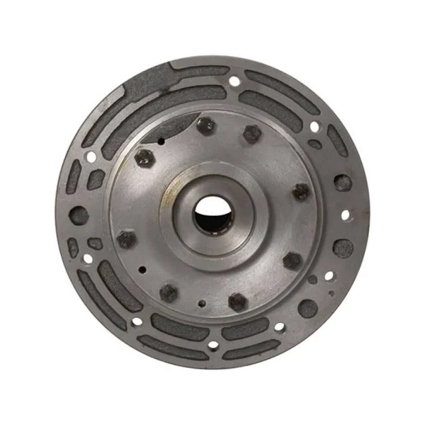 Transmission Charging Pump 32630-23330-71 for Toyota Forklift 7FD10-30 7FG10-30 7FDF15-30 7FGF15-30 7FDU15-32 7FGU15-32