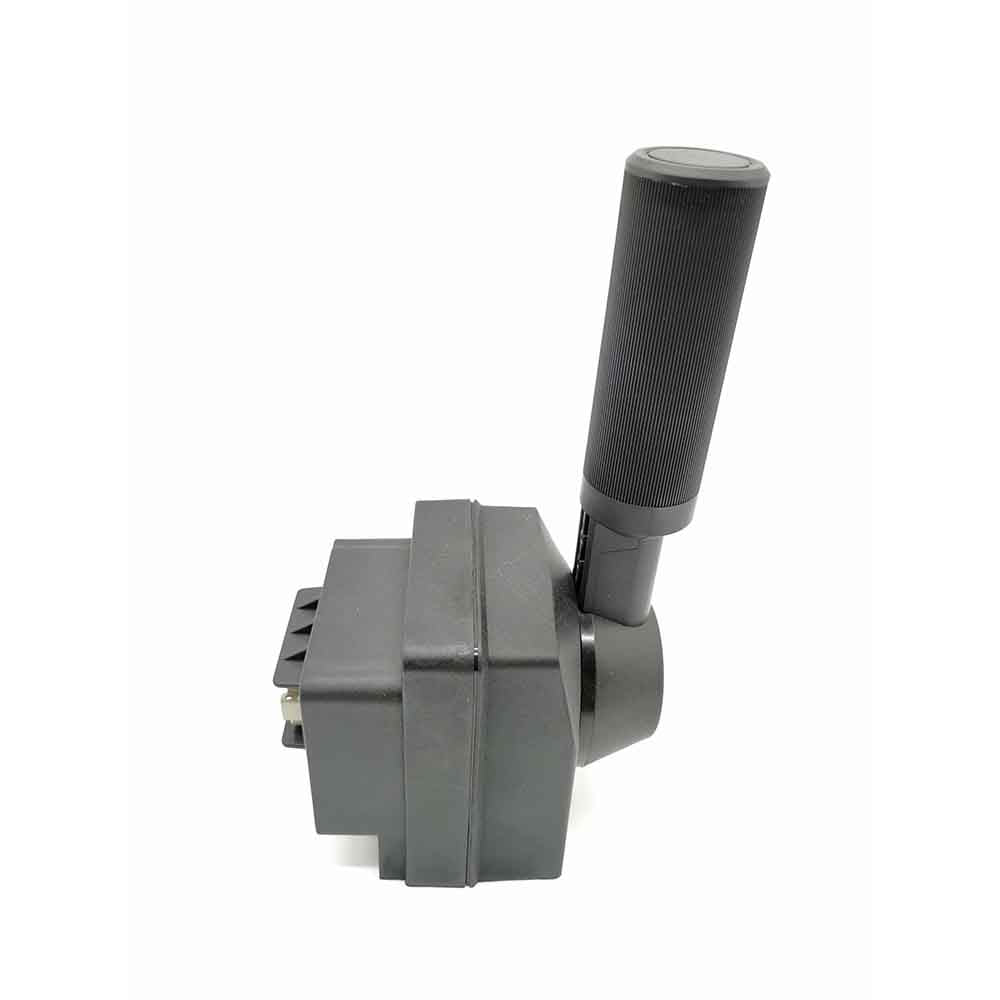 Transmission Control 261-2209 for Caterpillar CAT Loader 414E 416D 416E 420D 420E 422E 424B