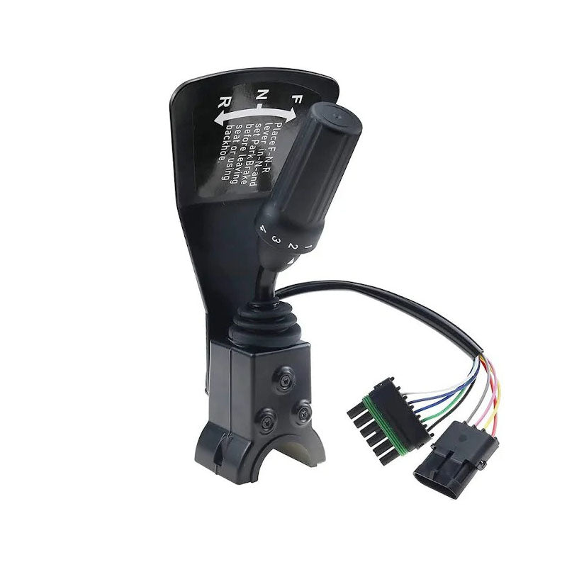 Transmission Control Switch 0501210194 0501.210.194 0501-210-194 for ZF - KUDUPARTS