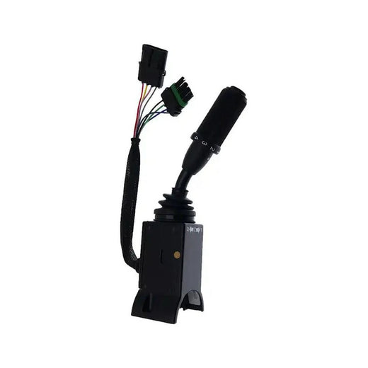 Transmission Control Switch 245614A1 189725A1 134005A1 A187943 for CASE Wheel Loader 921B 821B 721B 621B 921 821 721 621 - KUDUPARTS