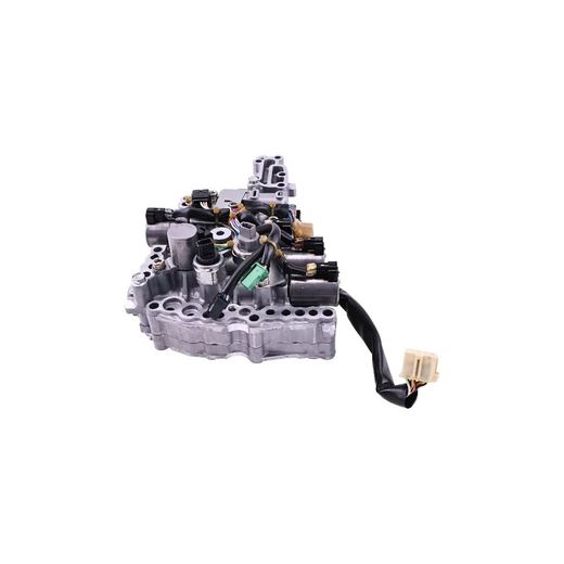 Transmission Control Valve 31705-29X6D 31705-29X0B for Nissan Altima Elgrand Murano Pathfinder Infiniti QX60 - KUDUPARTS