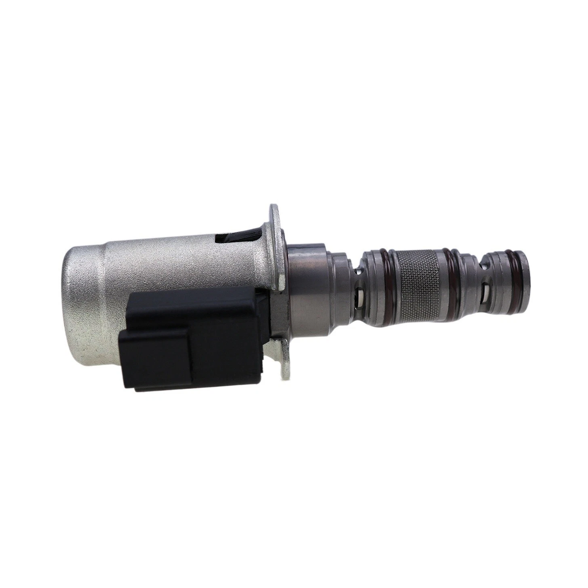 Transmission Control Valve Drop-in Solenoid 07.0709.0678 for Terex Genie Tavole 3514 Agrilift 737 - KUDUPARTS