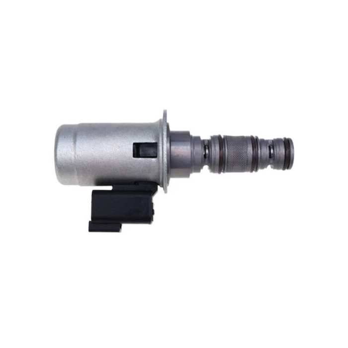 Transmission Control Valve Drop-in Solenoid 7-126-768GT for Genie RS6-34 RS6-42 RS8-42 RS-8-44 552 553 - KUDUPARTS