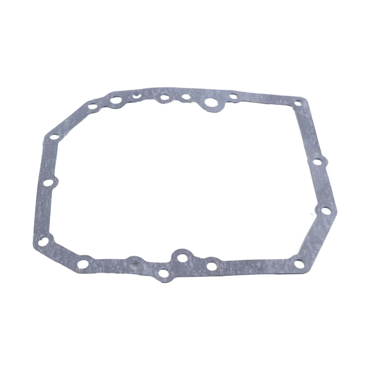 Getriebedeckeldichtung 32371-23630-71 für Toyota Motor 1DZ Gabelstapler 02-6FD10 02-6FD15 02-6FD20 02-6FG10 02-6FG15