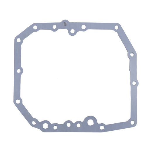 Getriebedeckeldichtung 32371-23630-71 für Toyota Motor 1DZ Gabelstapler 02-6FD10 02-6FD15 02-6FD20 02-6FG10 02-6FG15