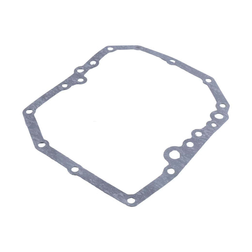 Getriebedeckeldichtung 32371-23630-71 für Toyota Motor 1DZ Gabelstapler 02-6FD10 02-6FD15 02-6FD20 02-6FG10 02-6FG15