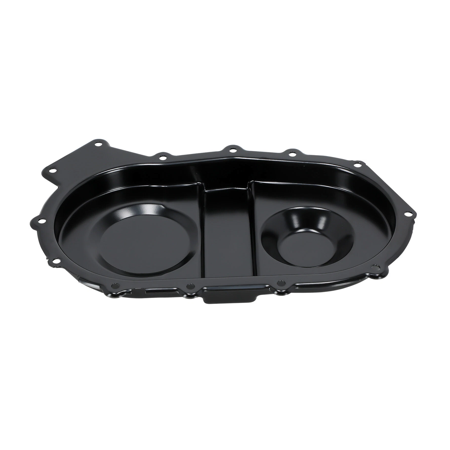 Tapa de extremo de transmisión 5078570AA 5078570AB para Chrysler 200 Pacifica Dodge Grand Caravan Avenger Ram ProMaster 1500 2500 3500