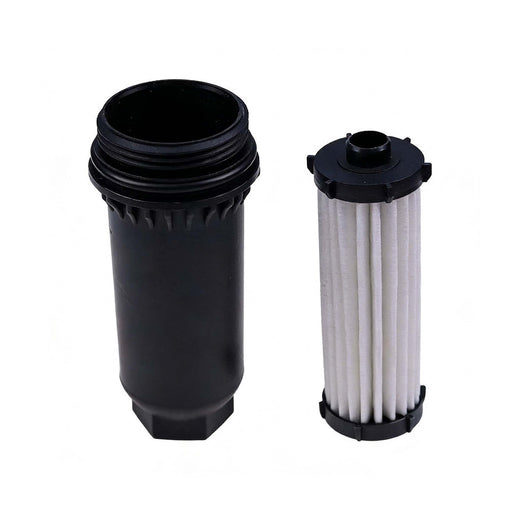 Transmission Filter 2513A040 for Mitsubishi Lancer Evolution Ralliart - KUDUPARTS