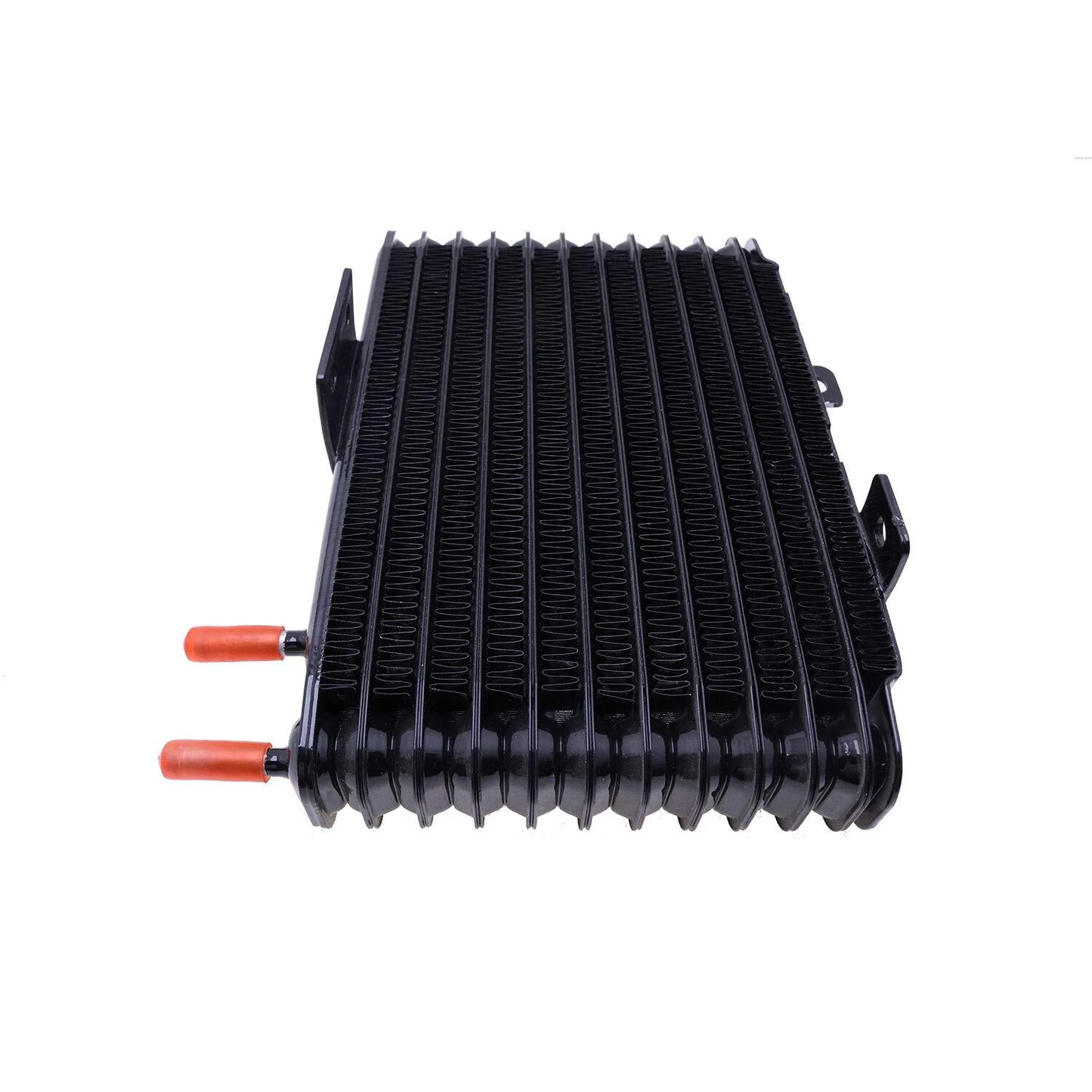 Radiador de caja de cambios 2920A123 para Mitsubishi Outlander Delica 2006- CW4W CW5W CV5W