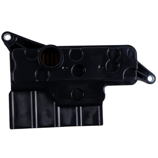 Transmission Gear Filter Strainer 35330-48020 for Toyota 2007-2018 Avalon 2007-2017 Camry 2014-2017 Highlander - KUDUPARTS