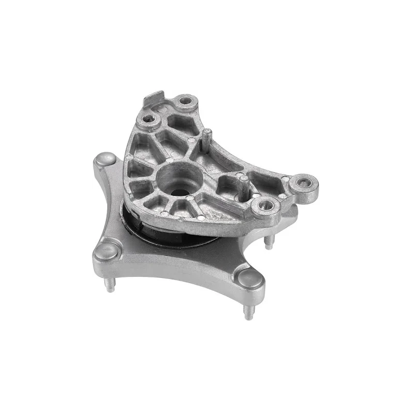 Transmission Mount 2212400518 2042400618 for Mercedes-Benz C300 C350 CL550 CLS400 CLS63 E250 E350 E550 GLK350 S350 S550