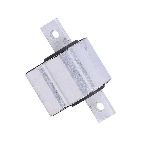 Transmission Mount 2222401218 for Mercedes Benz S-Class X222 W222 V222 S350 S400 S500 S560 2013-2019 - KUDUPARTS