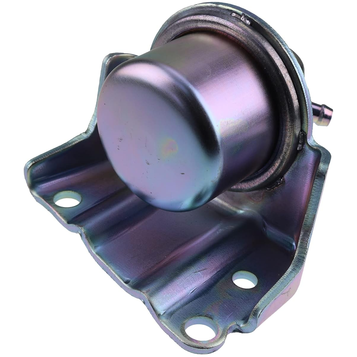 Transmission Oil Filter 31726-1XE0A for Nissan Maxima Murano Altima Ques - KUDUPARTS