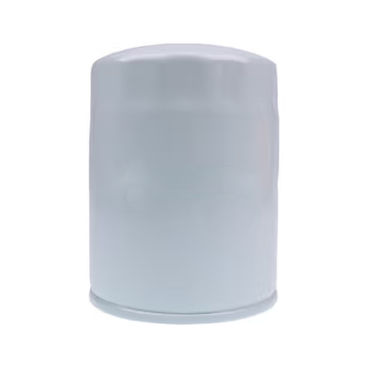 Transmission Oil Filter 581/M8563 for JCB Loader 1400B 1550B 1600B 1700B 214 215 216 217 2CX 3CX - KUDUPARTS