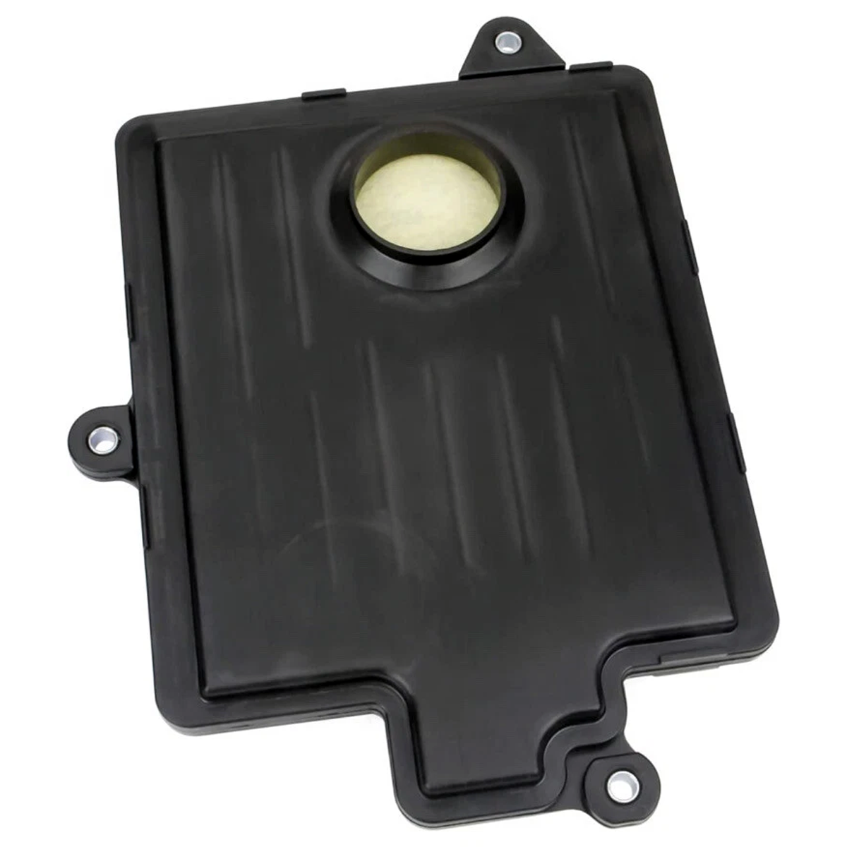 Filtro de aceite de transmisión 68224232AA para Dodge Ram 2500 3500 4500 5500 2013-2024