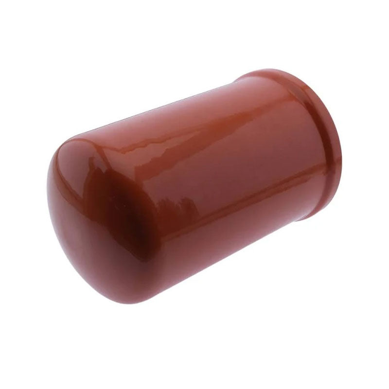 Transmission Oil Filter CA0040952 for Komatsu Engine 4D106-1 S4D106-2 WB97S-5 WB93S-5 WB91R-2 WB140-2 WB150-2 WB146-5