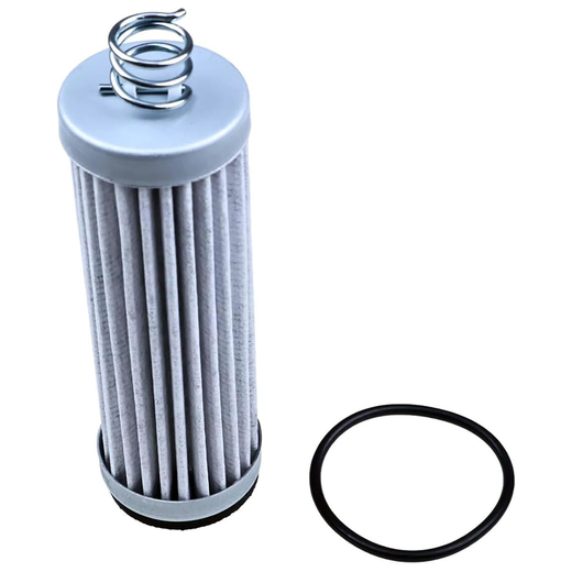 Transmission Oil Filter MIA881446 AM131102 187Q0699150 for John Deere - KUDUPARTS