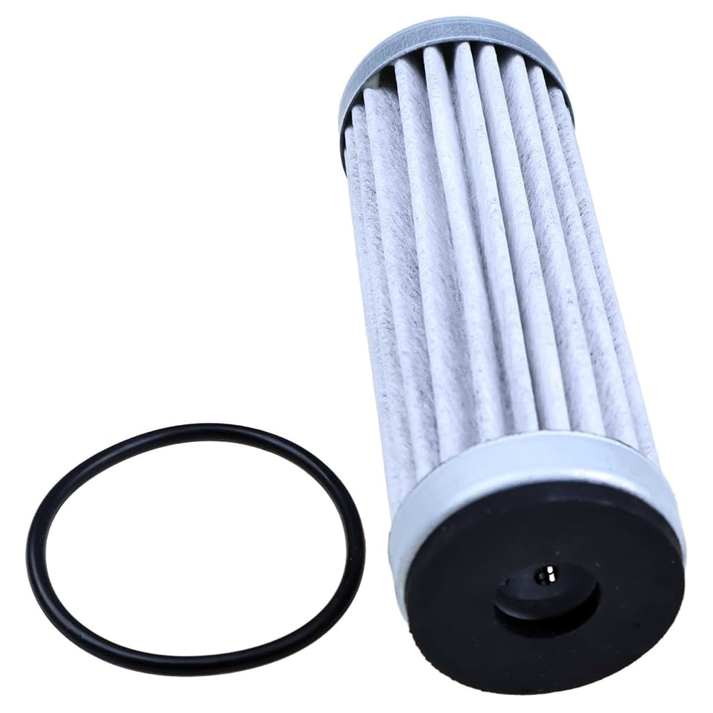 Transmission Oil Filter MIA881446 AM131102 187Q0699150 for John Deere - KUDUPARTS