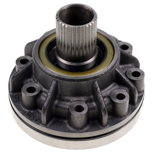 Transmission Oil Pump 0501.215.506 0501.220.664 for ZF 4WG94 5WG94 - KUDUPARTS