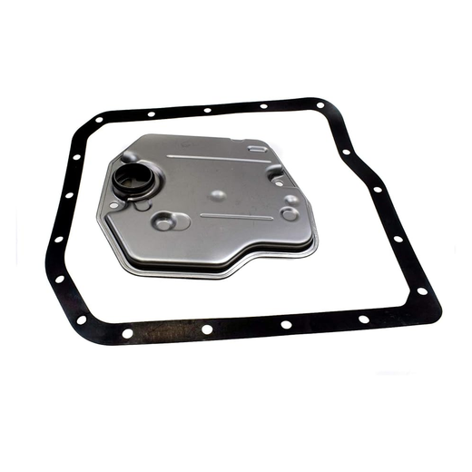 Transmission Oil Strainer Gasket 35330-28010 for Toyota Matrix RAV4 - KUDUPARTS