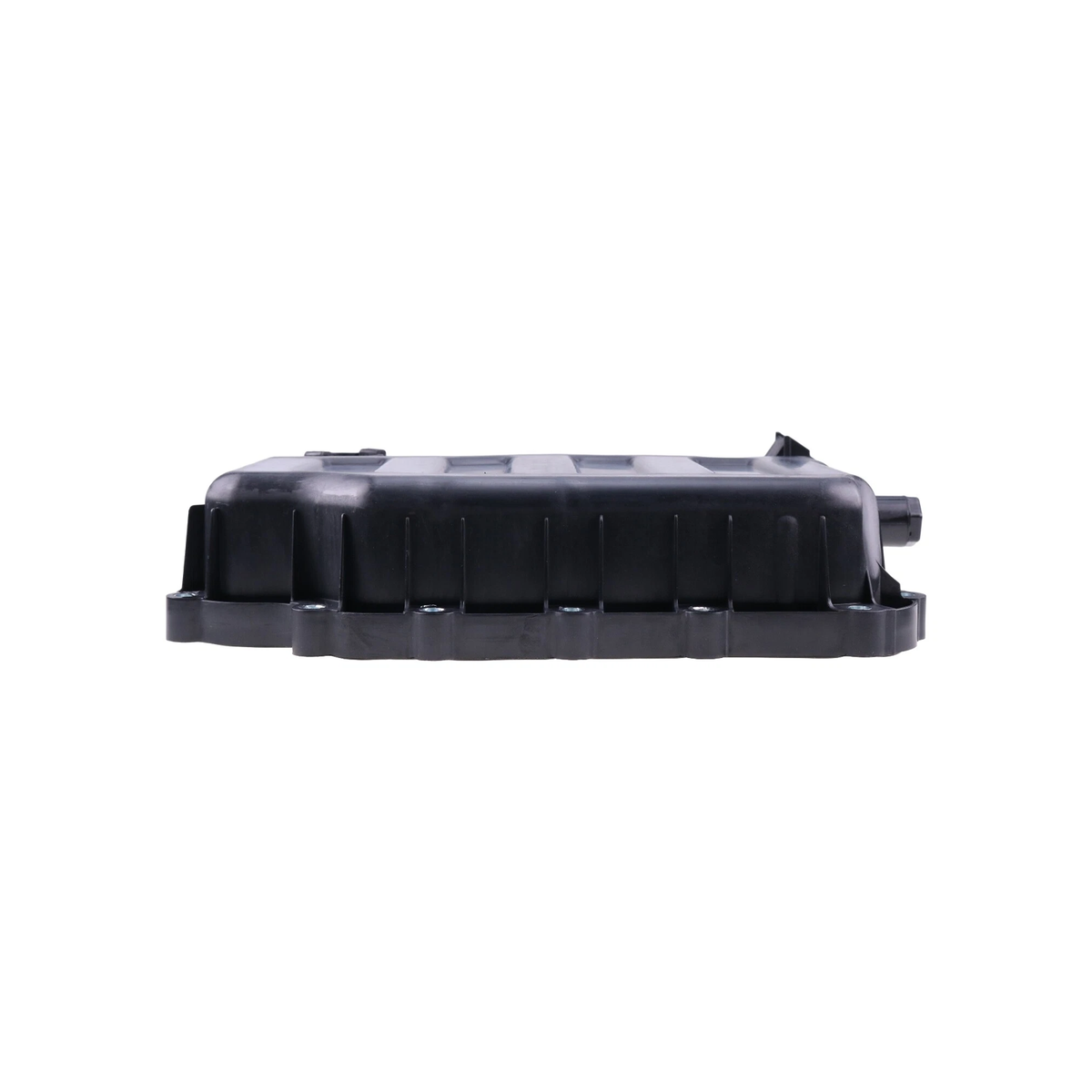Transmission Pan Valve Body Cover 68192621AA for Jeep Compass 14-17 Dodge Dart 13-16 - KUDUPARTS