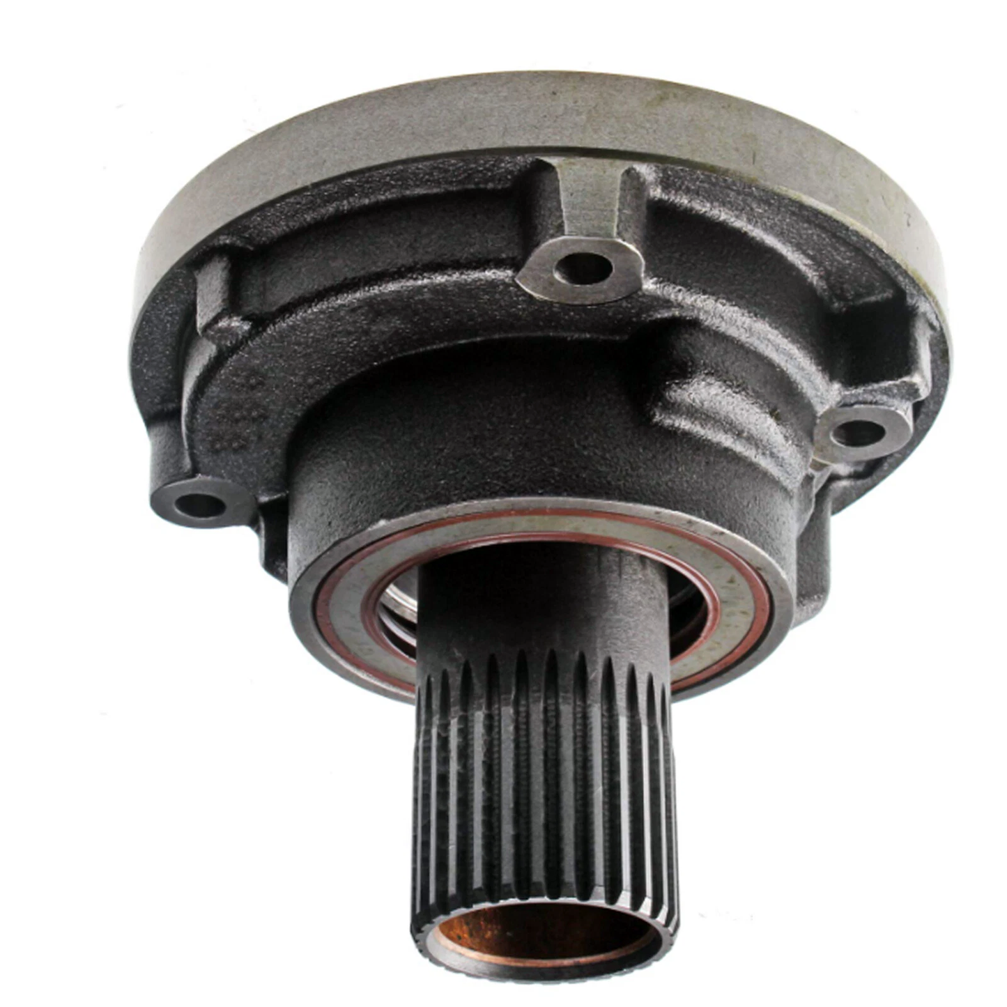 Transmission Pump 20/925466 for JCB Backhoe Loader 3CX 4CX