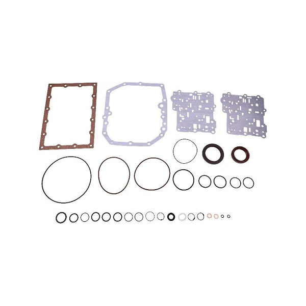 Transmission Repair Kit 04321-20680-71 for Toyota Forklift 7FD 7FG 02-7FD10 02-7FD15 02-7FDK25 02-7FG20 02-7FG25 02-7FG30 7FDU15 7FDU20 7FDU25 7FGCU30 7FGU15 7FGU32