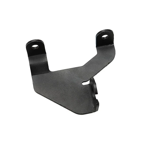 Transmission Shift Cable Bracket 15013290 for Chevrolet Silverado Suburban Tahoe Avalanche Express GMC Sierra Yukon Savana Cadillac Escalade - KUDUPARTS