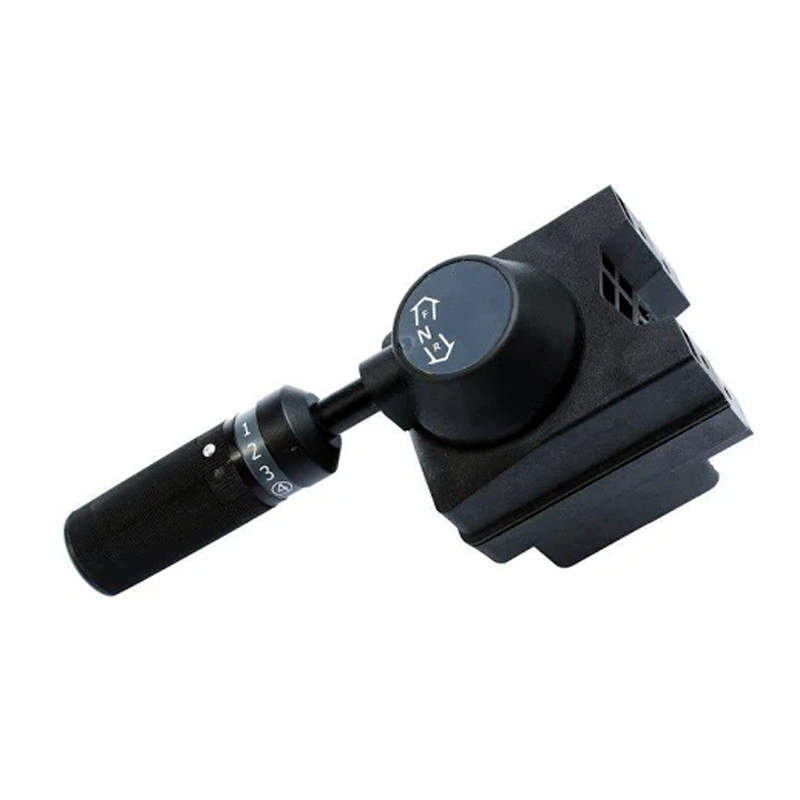 Transmission Shift Control 261-2208 for Caterpillar CAT Loader 416D 420D 420E 428D 438D 442E - KUDUPARTS