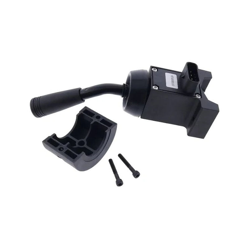 Transmission Shifter 278328A1 236520A1 for New Holland Tractor Loader LV80 U80 U80B U80C - KUDUPARTS