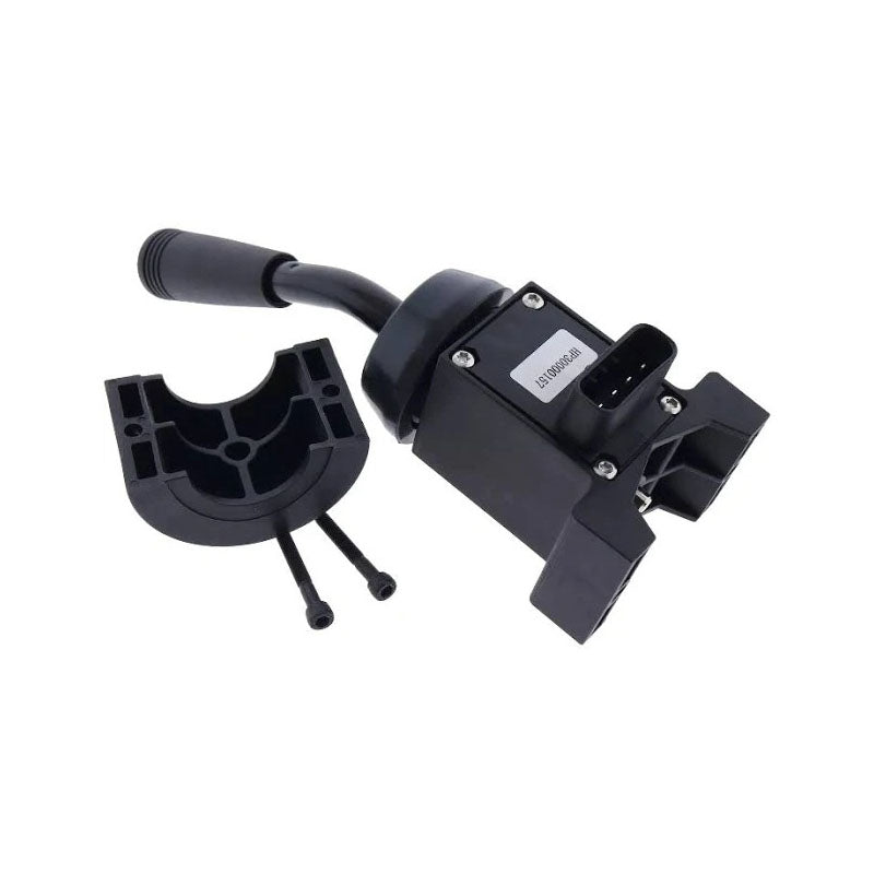 Transmission Shifter 278328A1 236520A1 for New Holland Tractor Loader LV80 U80 U80B U80C - KUDUPARTS