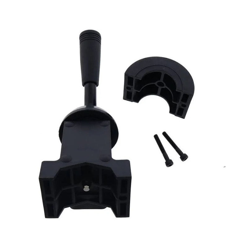 Transmission Shifter 278328A1 236520A1 for New Holland Tractor Loader LV80 U80 U80B U80C - KUDUPARTS