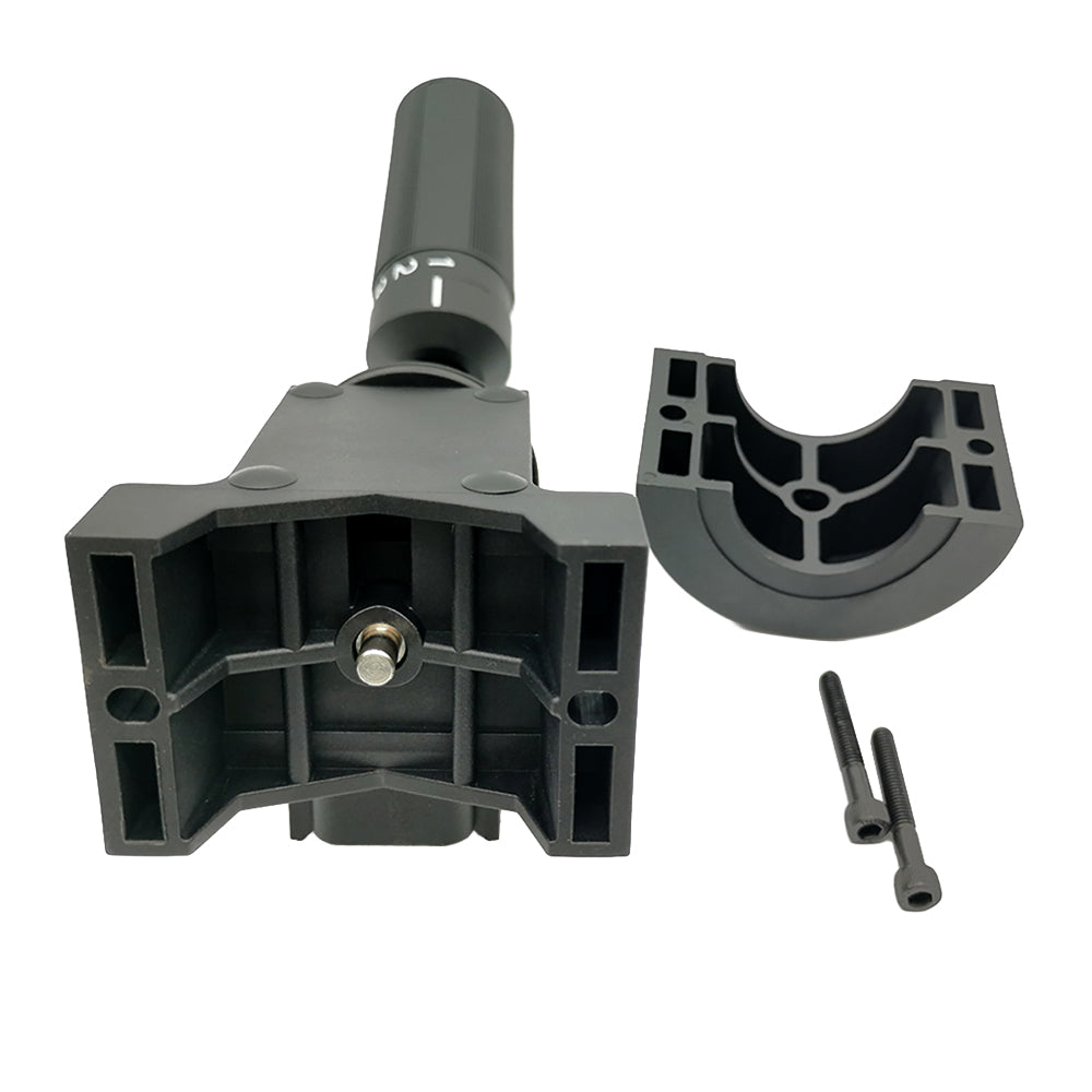 Conjunto de palanca de cambios de transmisión 7-125-05GT 7-125-05 para Genie Telehandler TH636C TH644C TH842C TH844C TH1048C TH1056C GTH-636 GTH-644 GTH-842 GTH-844 GTH-1048 GTH-1056