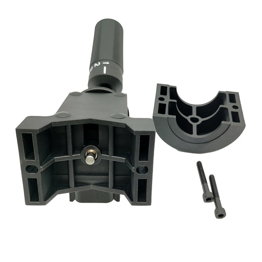 Conjunto de palanca de cambios de transmisión 7-125-05GT 7-125-05 para Genie Telehandler TH636C TH644C TH842C TH844C TH1048C TH1056C GTH-636 GTH-644 GTH-842 GTH-844 GTH-1048 GTH-1056