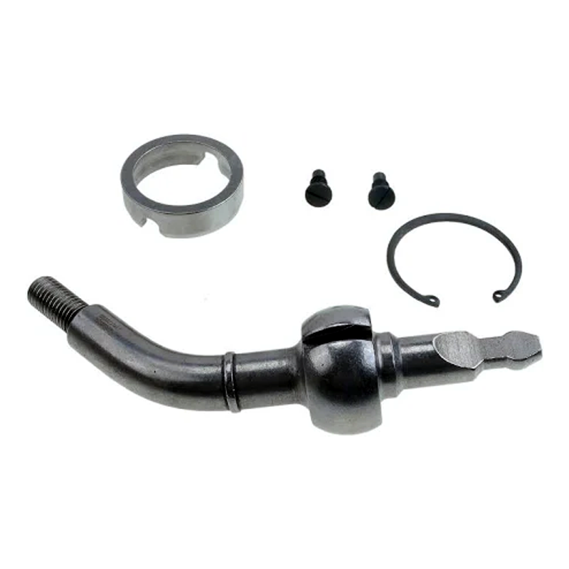 Transmission Shifter Stub Kit G360-70 for Dodge D250 D350 1990-1993 - KUDUPARTS