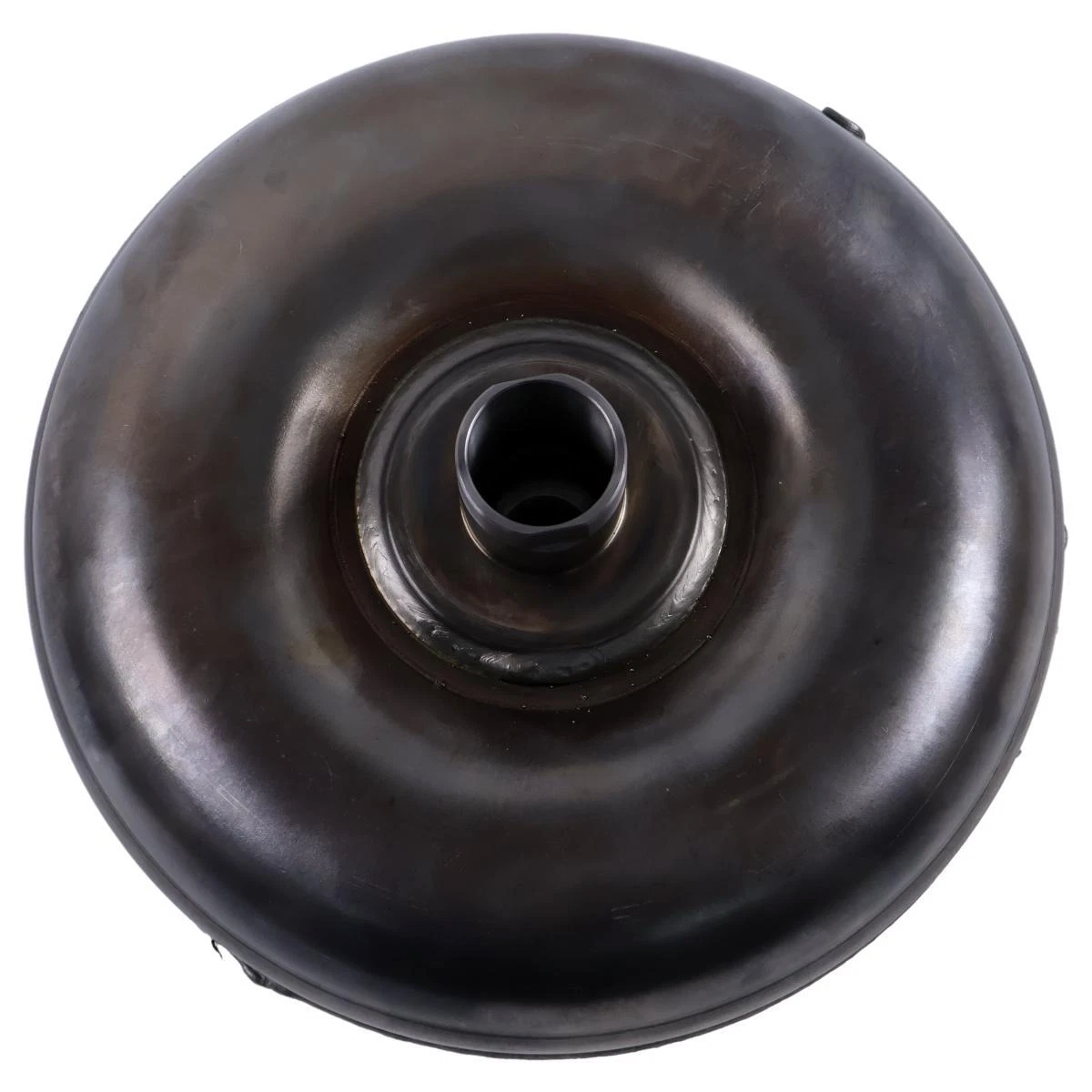 Transmission Torque Converter 3EB-13-22022 for Komatsu Forklift FD25-11 FD25H-11 FG20-11 FG25H-11 FG30-11 FD20-11 FG25-11 FG30-11 - KUDUPARTS
