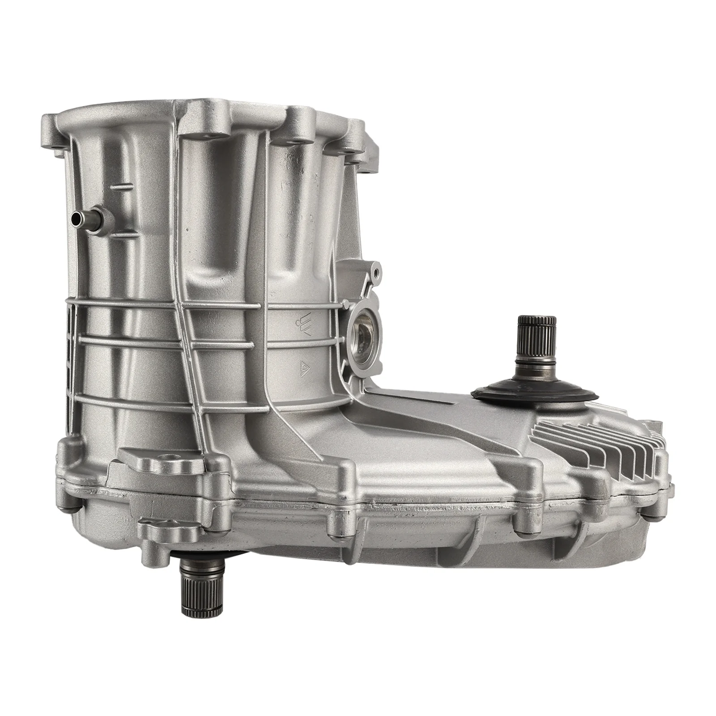 Transmission Transfer Case Gear Box 95834101002 95834101008 for Porsche Cayenne 4.8L S GTS