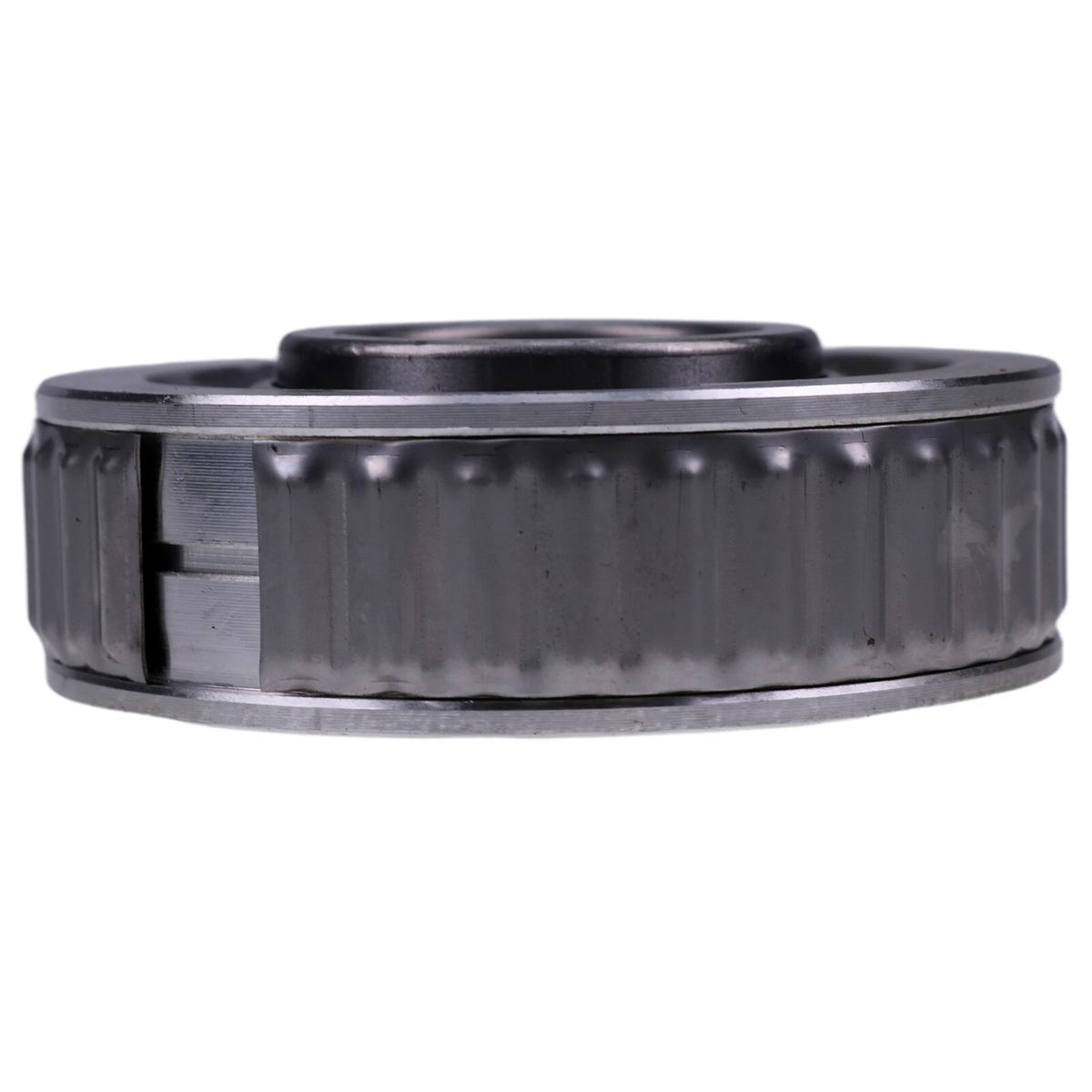 Transom Plate Gimbal Bearing 3888555 3853807 for Volvo Penta SX DP DPS SX-A DPS-A DPS-B SX-C SX-C1 SX-C2 SX-S SX-SLT SX-ST TSKs SX-M TSKs SX-M - KUDUPARTS